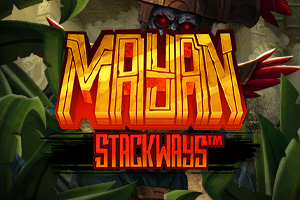 hs-mayan-stackways