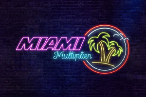 hs-miami-multiplier