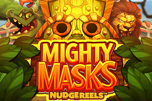 hs-mighty-masks