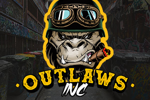 hs-outlaws-inc
