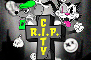 hs-rip-city