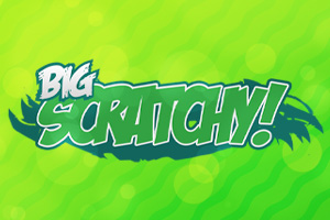 hs-scratchy-big