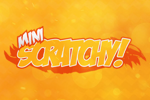 hs-scratchy-mini