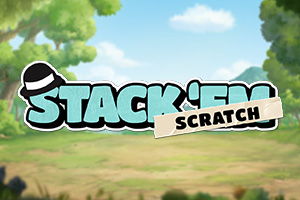 hs-stack-em-scratch