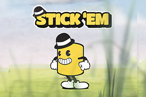 hs-stick-em