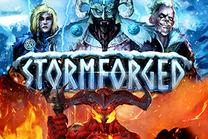 hs-stormforged