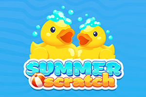 hs-summer-scratch