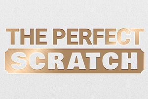 hs-the-perfect-scratch