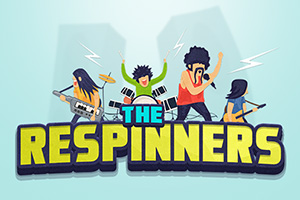 hs-the-respinners