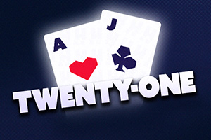 hs-twenty-one