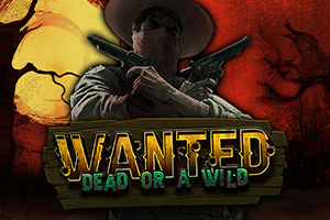 hs-wanted-dead-or-a-wild