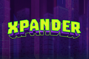 hs-xpander