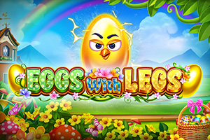 i5-eggs-with-legs
