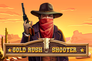 i5-gold-rush-shooter