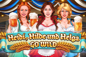 i5-heidi-hilde-und-helga-go-wild