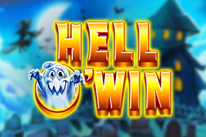 i5-hell-o-win