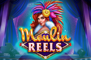 i5-moulin-reels
