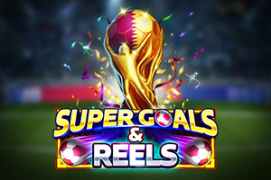 i5-super-goals-and-reels