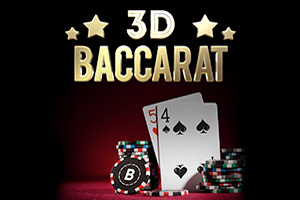 id-3d-baccarat