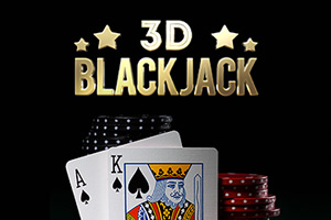id-3d-blackjack