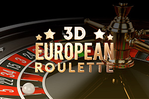 id-3d-roulette
