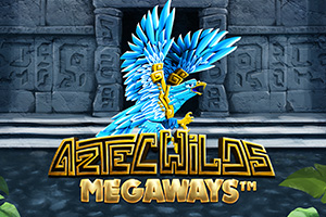 id-aztec-wilds-megaways