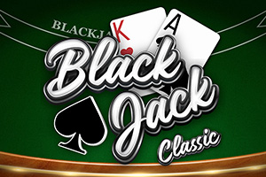id-blackjack-classic