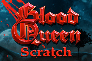 id-blood-queen-scratch