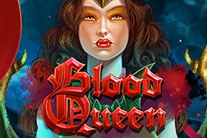id-blood-queen