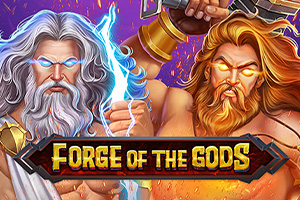id-forge-of-the-gods