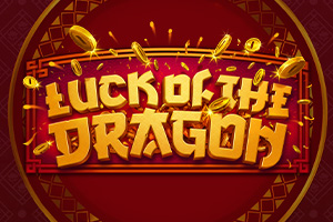 id-luck-of-the-dragon-95
