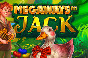 id-megaways-jack