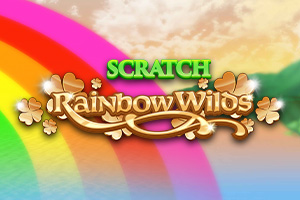 id-rainbow-wilds-scratch