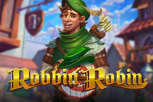 id-robin-robin