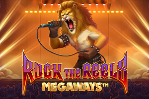 id-rock-the-reels-megaways