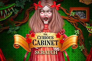 id-the-curious-cabinet-scratch