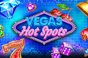 id-vegas-hotspots