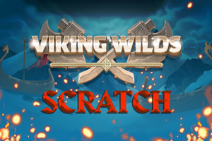 id-viking-wilds-scratch