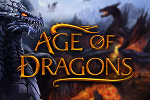 ka-age-of-dragons
