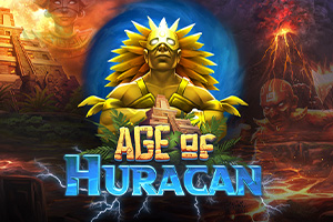 ka-age-of-huracan