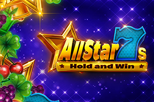 ka-allstar-7s-hold-and-win