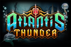 ka-atlantis-thunder