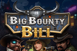 ka-big-bounty-bill