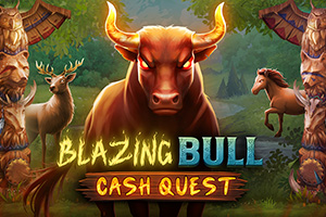 ka-blazing-bull-cash-quest