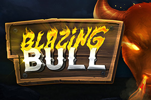 ka-blazing-bull