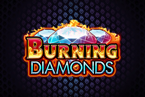 ka-burning-diamonds