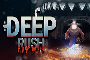 ka-deep-rush