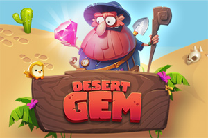 ka-desert-gem
