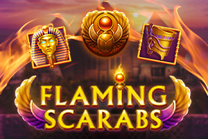 ka-flaming-scarabs