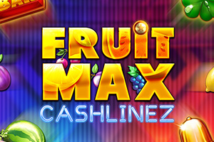 ka-fruitmax-cashlinez